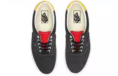 Vans Era Coastal 59