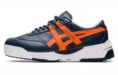 Onitsuka Tiger Delegation EX