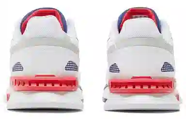 PUMA Mirage Mox Core