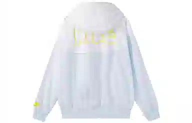 Nike As M Nk Wr Wvn + Lnd Jkt Logo