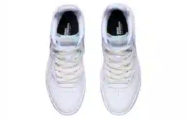 LiNing Spwv Lite