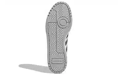 adidas originals Team Court