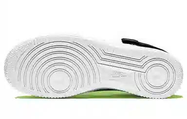 Nike Air Force 1 Low Drop Type N.354