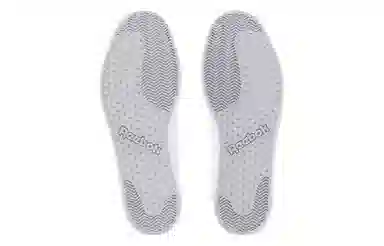 Reebok Royal Smash White Red