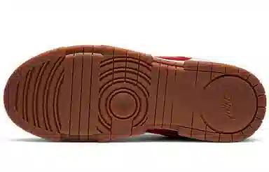 Nike Dunk Disrupt