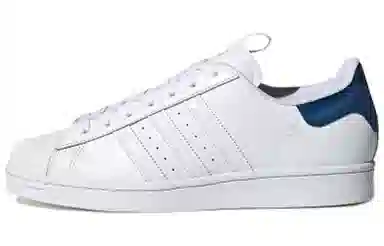 adidas originals Superstar
