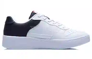 LiNing运动生活系列