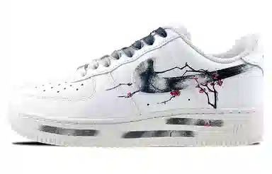 Nike Air Force 1 Low