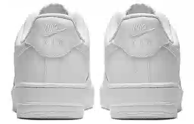Nike Air Force 1 Low '07