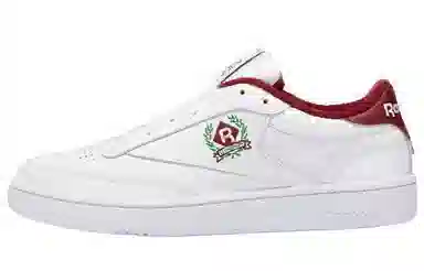 Reebok Club C 85