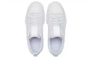 PUMA Mayze Reflective