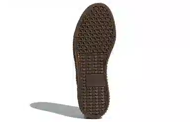 adidas Samba Rose Black White Gum