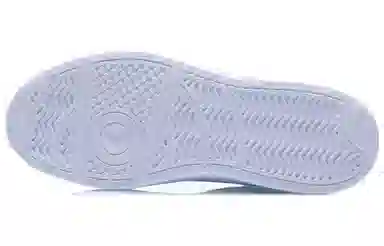 LiNing