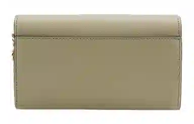 MICHAEL KORS MK Jet Set