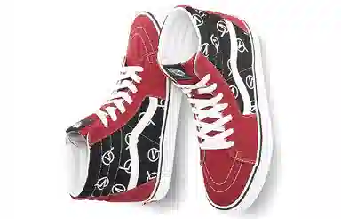 Vans SK8