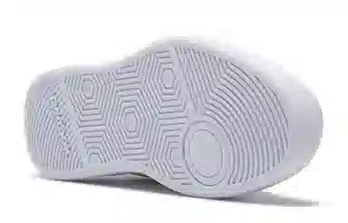 TomJerry x Reebok Royal Techque T