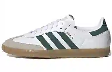 adidas Samba OG