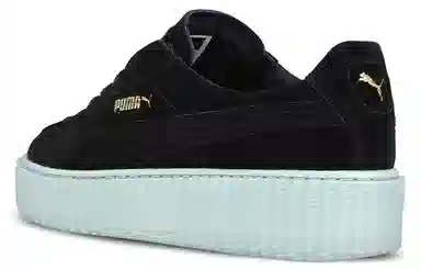 PUMA Rihanna Fenty Low