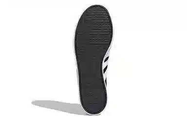 adidas Neo Daily 3.0