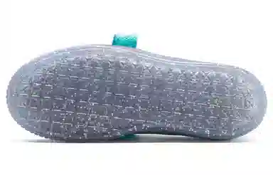 Sophia Webster x Puma Platform Glitter Princess