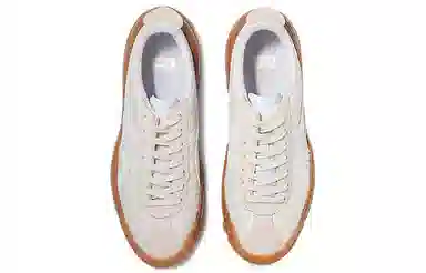 Onitsuka Tiger Delegation Chunk