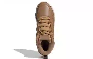 adidas neo FUSION STORM Winter Boots