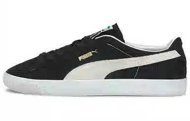 PUMA Suede Vintage Mii 1968