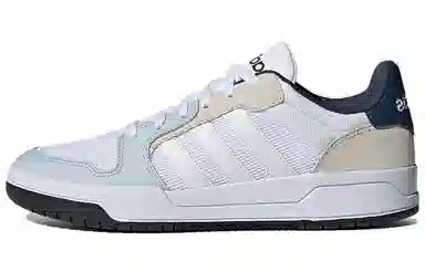 adidas neo Entrap
