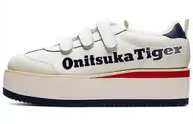 Onitsuka Tiger Delegation Chunk W