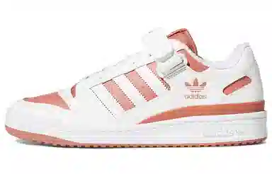 adidas originals FORUM Low
