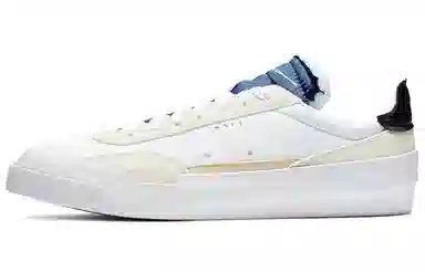 Nike Drop-Type LX