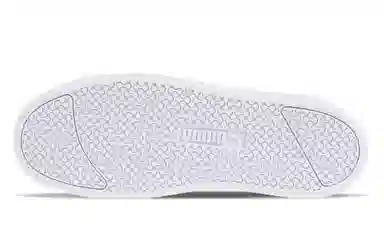 PUMA Smash Platform