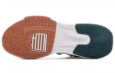 Anta
