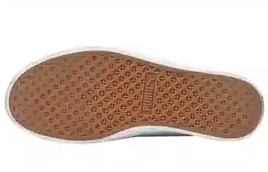 PUMA Bari Mule Ribbon