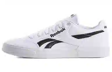 Reebok Vulc SE