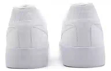 Nike Court Royale AC White