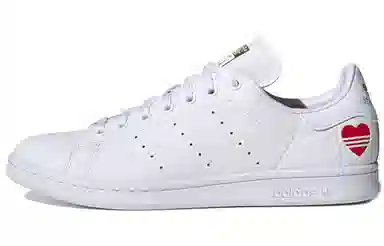 adidas Stan Smith Valentine's Day