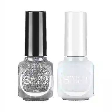 SWEET COLOR SH571 +HG01 12ml*2