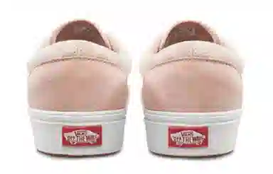 Vans Era Comfycush