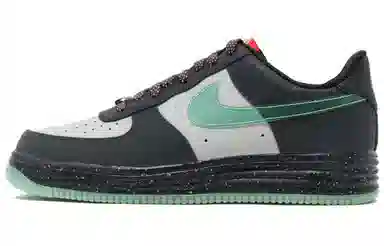 Nike Lunar force 1 Low Year of the Horse