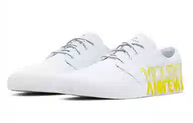 Nike SB Stefan Janoski "Violent Femmes"