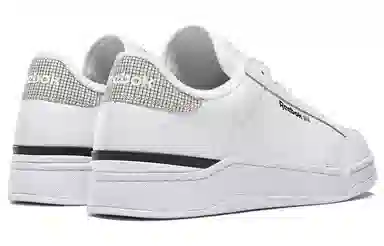 Reebok AD Court
