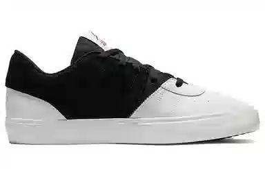 Jordan Air Jordan Series ES