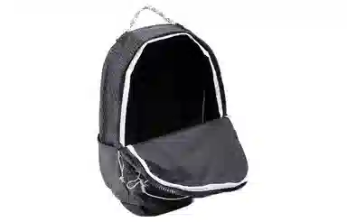 Nike Hayward 2.0 Black