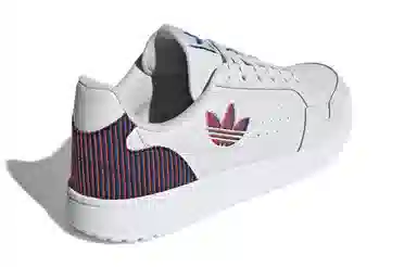 adidas originals NY 90