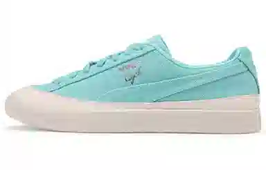 PUMA Clyde Diamond