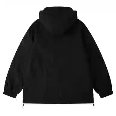 WILLIAM FOXSONS Logo