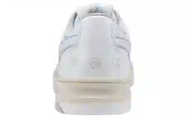 LiNing Deluxe Low