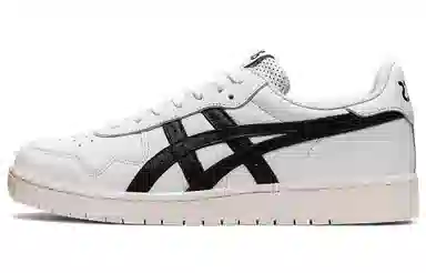 Asics JAPAN S