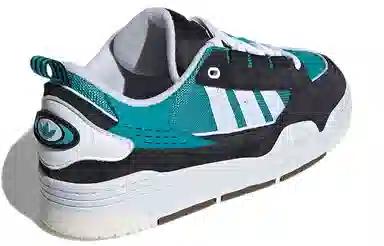 adidas Originals Adi2000